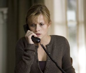 Machtlos. Klicken fr nchstes Bild.